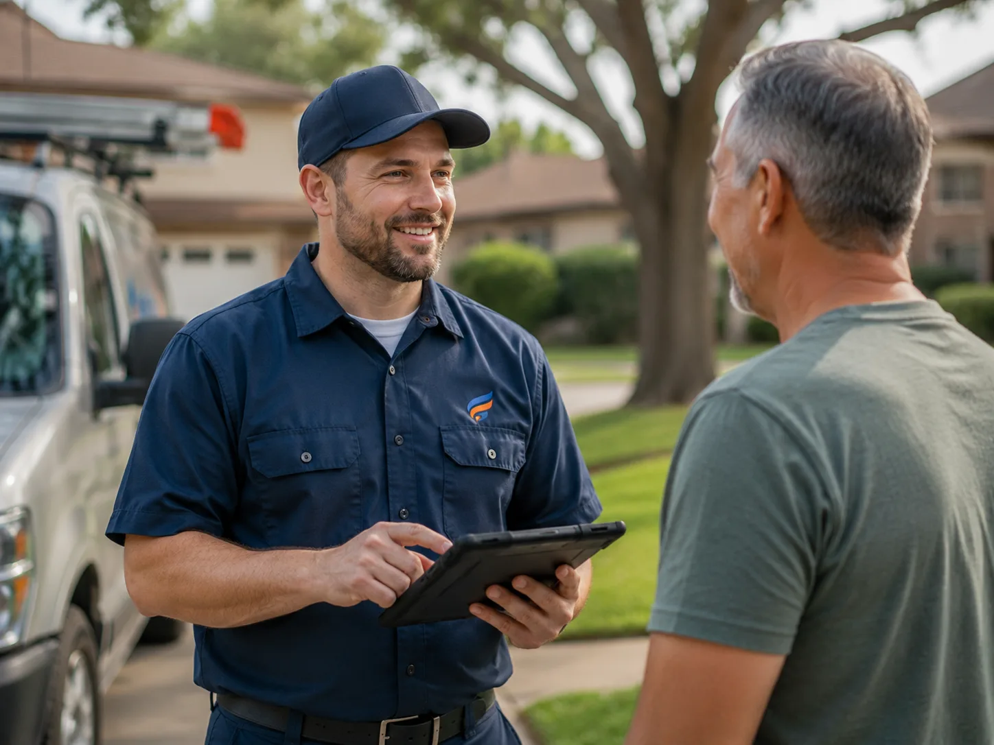 Emergency Plumber Near Me Morton, TX FAQs